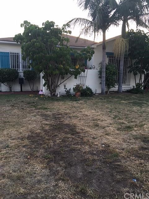 2nd image of 1251 Cary Ave