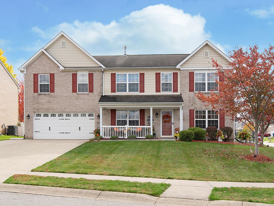 1st image of 10803 Young Lake Dr