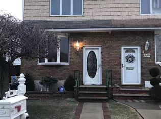 486 Dongan Hills Ave, Staten Island, NY 10305