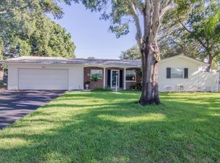 3076 Merrill Ave, Clearwater, FL 33759
