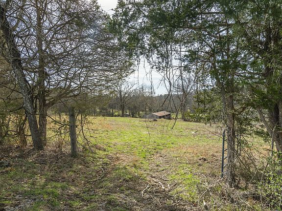 4th image of 0 Culleoka Hwy