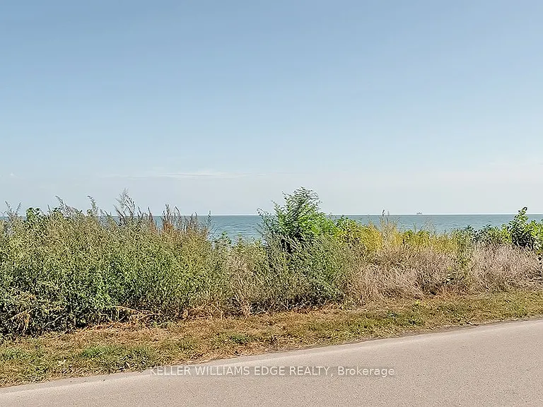 826 Beach Blvd — Photo 35