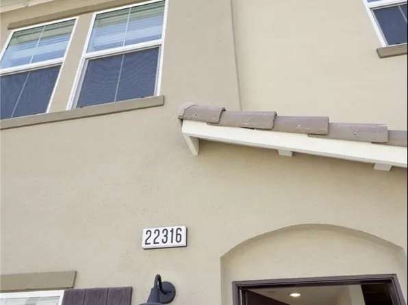 22316 Spanish Oak Ct, Torrance, CA 90502