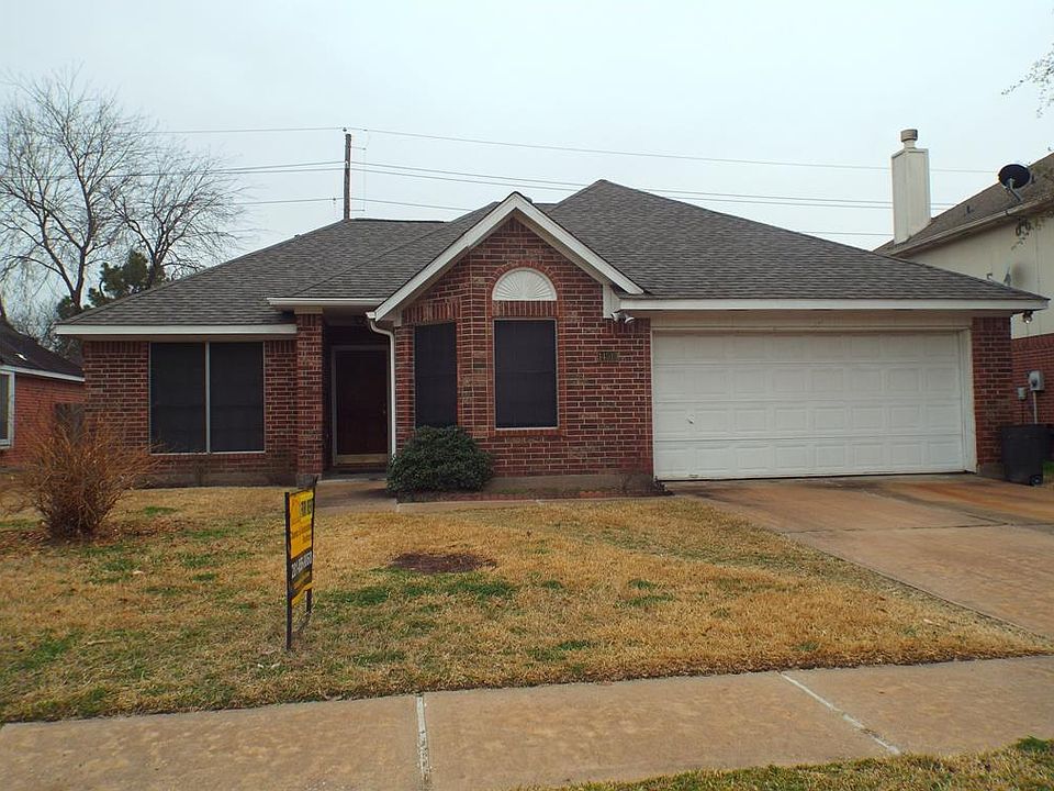 1st image of 14519 Bradford Colony Dr