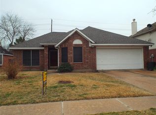 14519 Bradford Colony Dr, Houston, TX 77084
