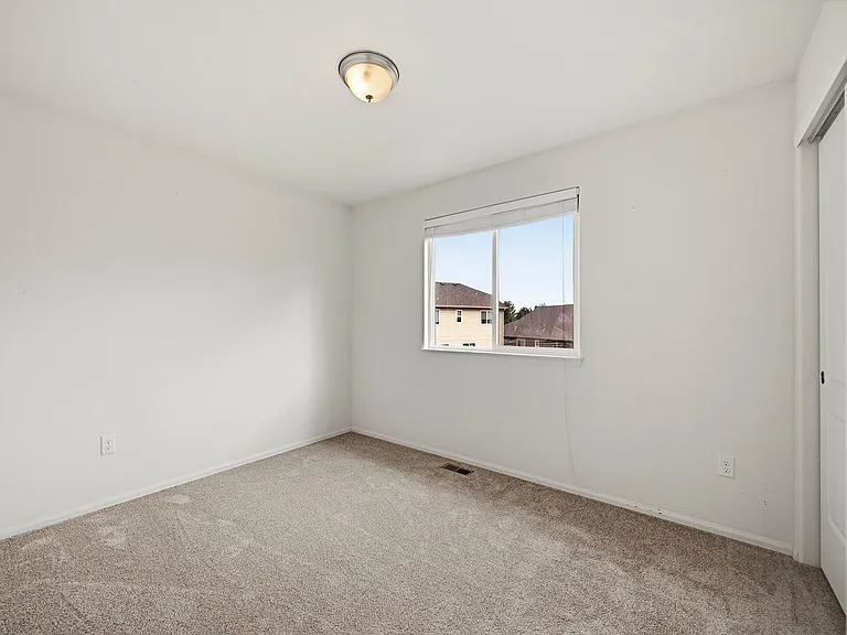 527 Stoney Brook Rd — Photo 19