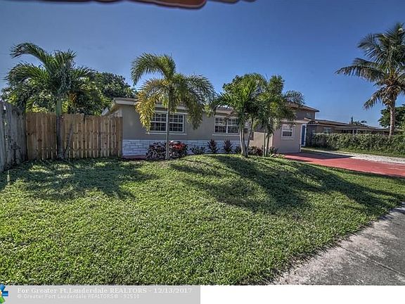 4th image of 3130 SW 17th St