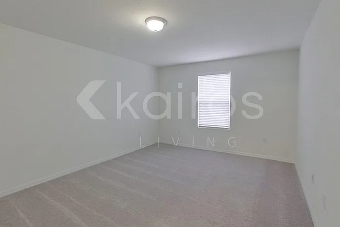 12378 Paramount Dr — Photo 12