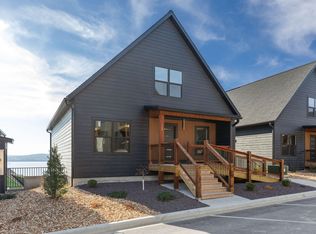 165 Rocky Shores Rdg UNIT 44, Hollister, MO 65672