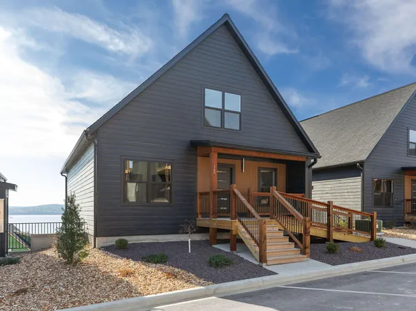 165 Rocky Shores Ridge #44, Hollister, MO 65672