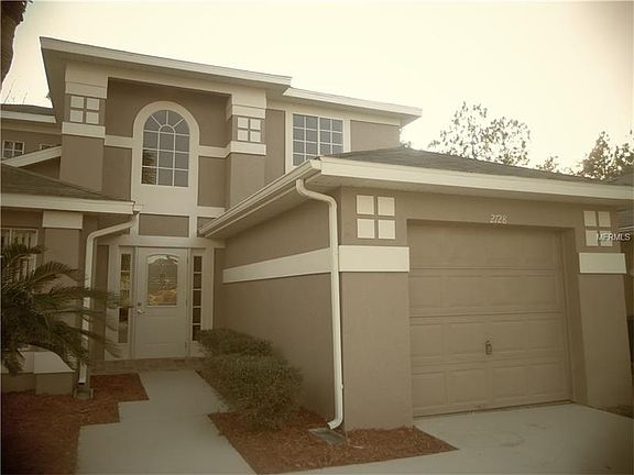 2nd image of 2728 Emerson Ln