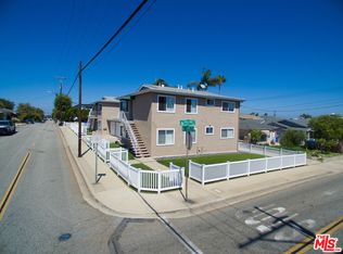 2001 Ruhland Ave, Redondo Beach, CA 90278