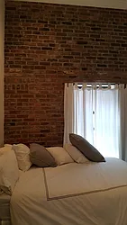 Rented by OGI Management