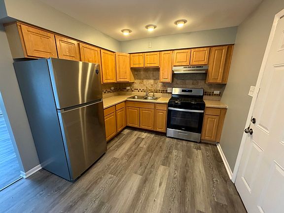5th image of 12204 S Lawndale Ave