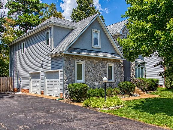 2nd image of 700 Green Vista Dr