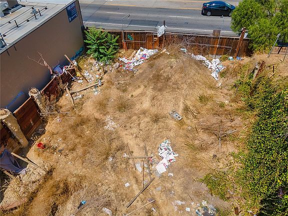 5th image of 1492 W Sunset Blvd Lot 39