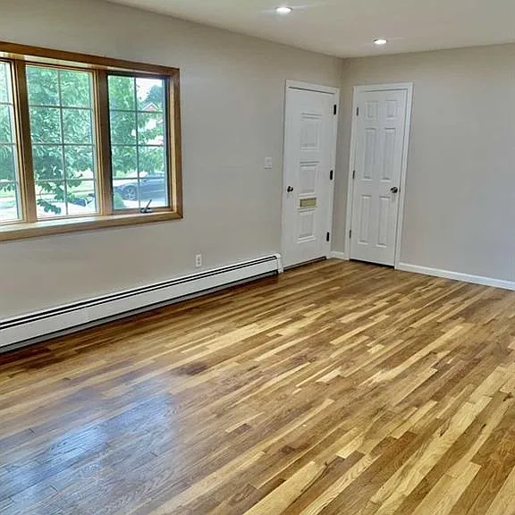 487 Steinway Rd — Photo 6