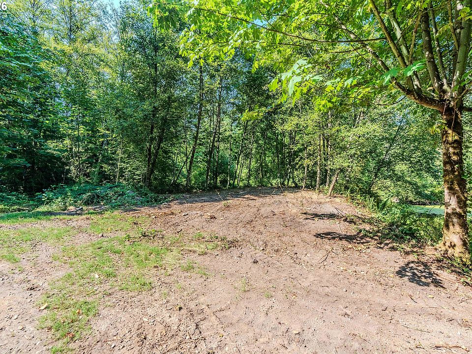 1st image of 1 E Brightwood Loop Rd