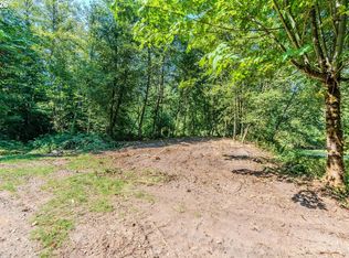 1 E Brightwood Loop Rd, Brightwood, OR 97011