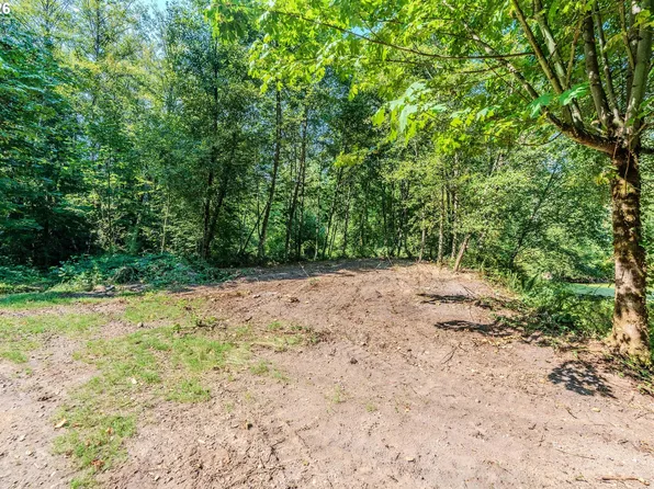 1 E Brightwood Loop Rd, Brightwood, OR 97011