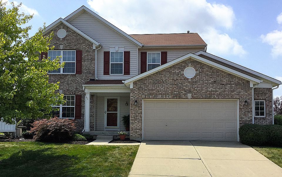 1st image of 10153 Beresford Ct