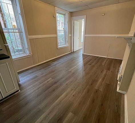 3rd image of 1730 N 25th St #1