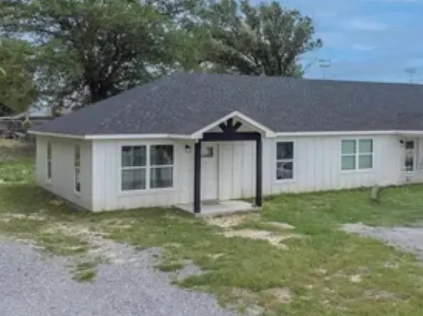 120 Hickory St, Harleton, TX