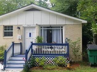 743 N Florida St, Covington, LA 70433