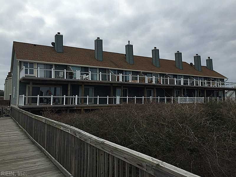 1st image of 1948 E Ocean View Ave #16
