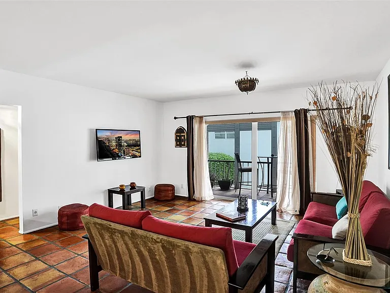 1212 SE 2nd Ct #201 — Photo 28