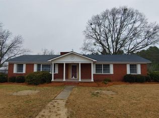 3138 Augusta Hwy, Gilbert, SC 29054