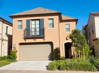 104 Baja, Irvine, CA 92620