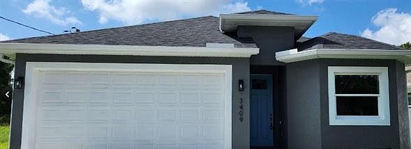 1st image of 3409 E LAKE AVENUE