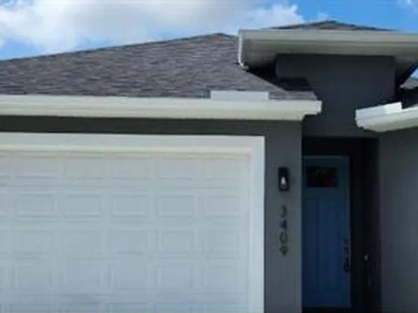 3409 E Lake Ave, Tampa, FL 33610