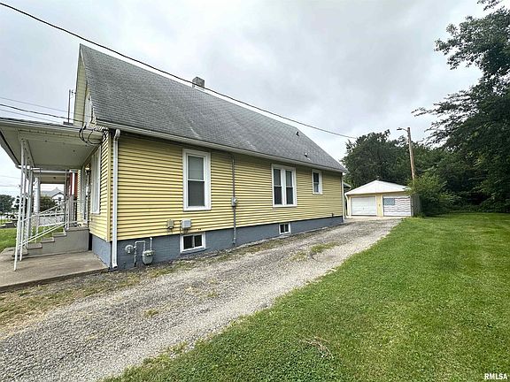 2nd image of 797 E Knox St