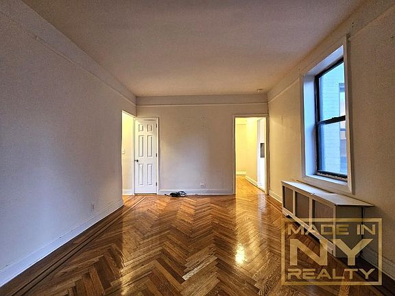 5th image of 25-74 33rd St #2A