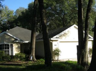 200 Silver Branch Trl, Deland, FL 32724