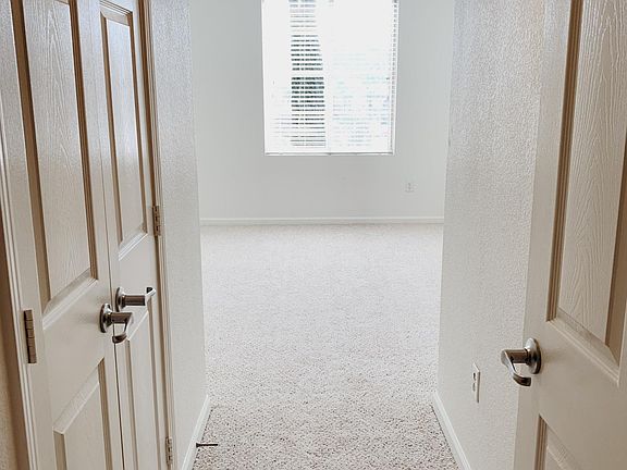 4th image of 2515 Fenton Pkwy APT 118