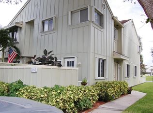 6223 Riverwalk Ln UNIT 1, Jupiter, FL 33458