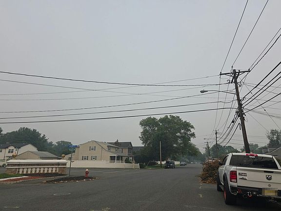 4th image of 211 Union Ave