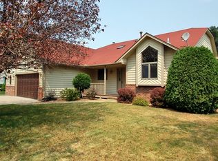 11357 192nd Ave NW, Elk River, MN 55330