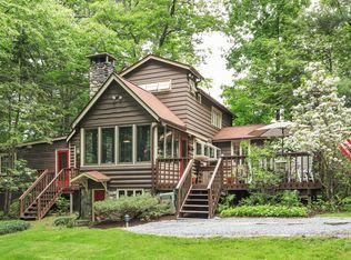 29 High Indian Hill Rd, Mahopac, NY 10541