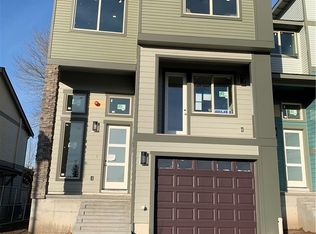 10523 10th Street Ct E, Puyallup, WA 98372
