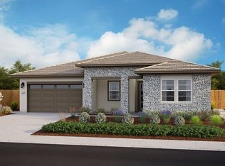 3041 Sarapiqui Way, Rancho Cordova, CA 95742