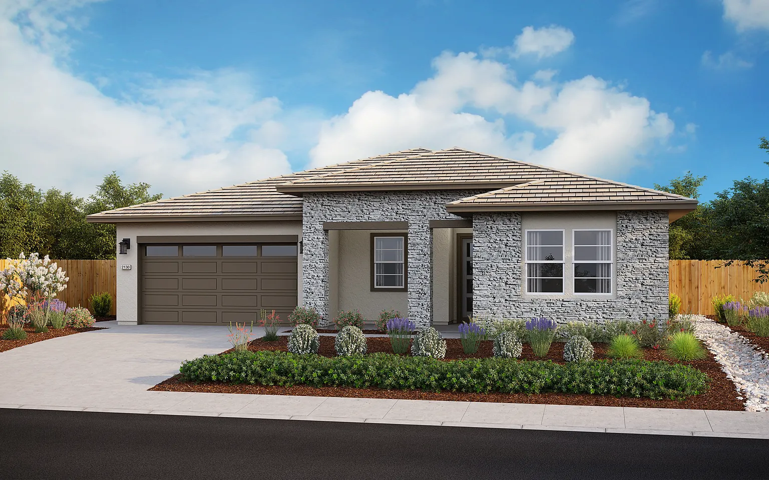 3041 Sarapiqui Way photo 1