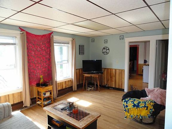 Photo 4