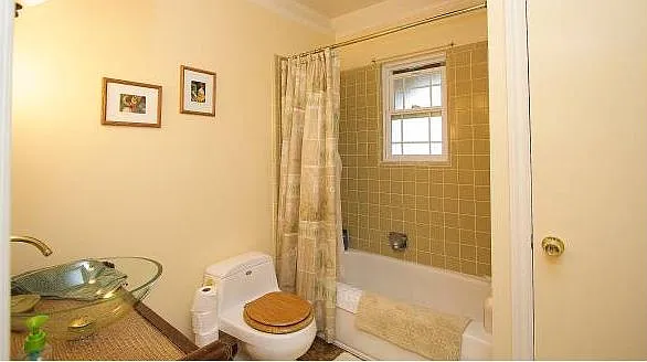 0 Marin Dr — Photo 15