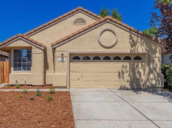 1247 Arbor Ct