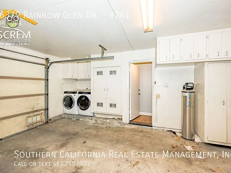26379 Rainbow Glen Dr #261 — Photo 23