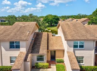 3806 Staysail Ln, Holiday, FL 34691